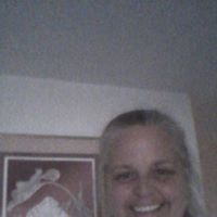 Maggie Devlin Photo 24