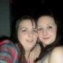 Sandra Scanlon Photo 23