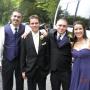 Michelle Horner Photo 36