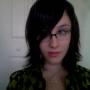Meredith Henderson Photo 31