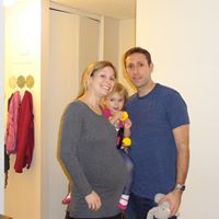 Jason Drucker Photo 15