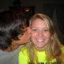 Sarah Neill Photo 18
