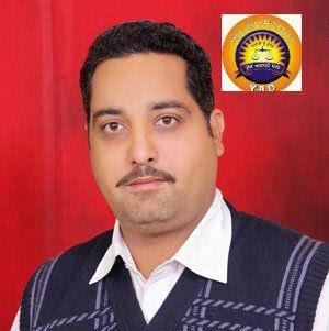 Jagdev Brar Photo 8