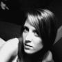 Lindsey Robinson Photo 24