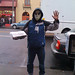 Jason Root Photo 35