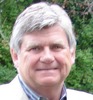 John Mcdonough Photo 28