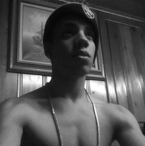 Joseph Ramos Photo 44
