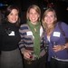 Paula Beck Photo 25