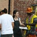 Lori Pendleton Photo 11