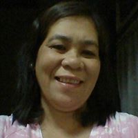 Dolores Contreras Photo 20