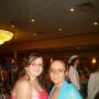Stephanie Engle Photo 22