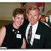 Connie Marshall Photo 23
