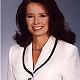 Renee Allen Photo 12