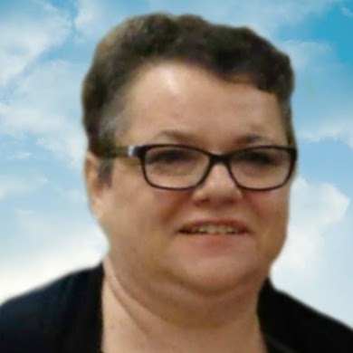 Laurie Webster Photo 4