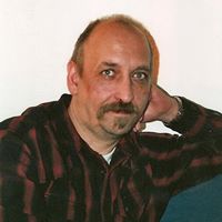 Gerald Herrmann Photo 26