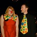 Alice Labonte Photo 4