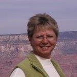 Debra Rundle Photo 1