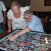 Annie Jones Photo 29