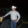 John Crenshaw Photo 33