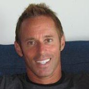 Brian House Photo 49