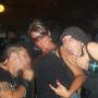 Sheri Ellis Photo 20