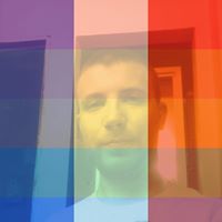 Justin Rhoads Photo 11