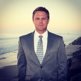 Michael Webb Photo 3