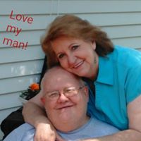 Connie Carpenter Photo 27