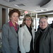 Anne Fraser Photo 35