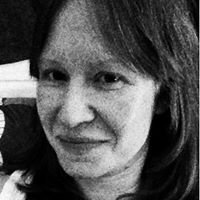 Carole Connor Photo 32