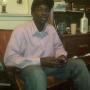 Raymond Thornton Photo 43