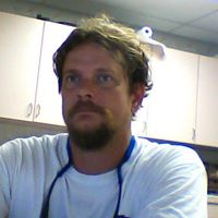 Jeffrey May Photo 36