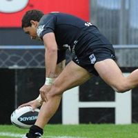 Kevin Locke Photo 18