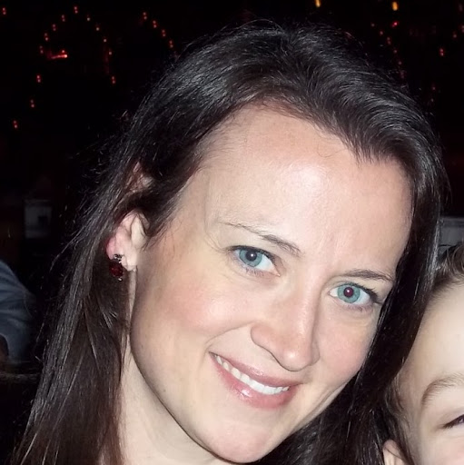 Tricia Hill Photo 35
