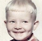 Charles Tanner Photo 19