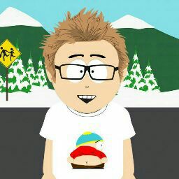 Kevin Richmond Photo 8