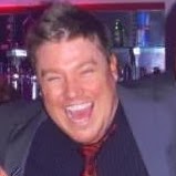 Lee Winston Photo 8