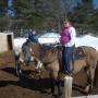 Sarah Flaherty Photo 26