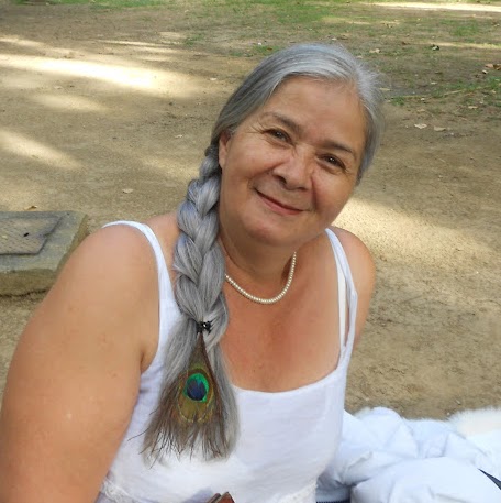 Ligia Rodriguez Photo 35