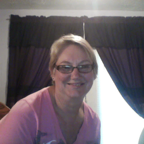 Pam Gentry Photo 12
