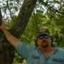 Russ Webster Photo 20