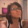 Jessica Galvan Photo 33