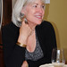 Teresa Dodge Photo 22