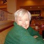 Annetta Jenkins Photo 4