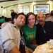 Ron Patrick Photo 19