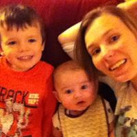 Jennifer Peavy Photo 4