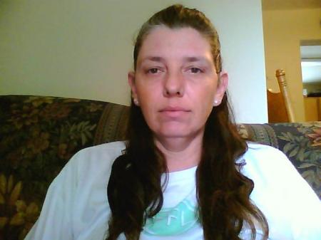 Paula Bartlett Photo 9