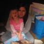Stephanie Singer Photo 47