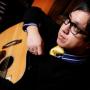 Ryan Hill Photo 38