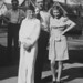 Suzanne Richards Photo 17